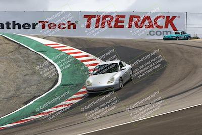 media/May-17-2025-Speed Ventures (Sat) [[f9f9f70676]]/Orange/Session 3 (Corkscrew)/